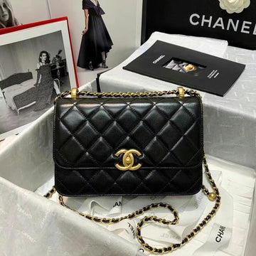 CNL2 Makersluxe 757