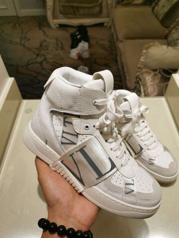 MLBG - Mix Unisex Shoes - 846