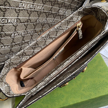 MLB - Guki Lady Bags - 904