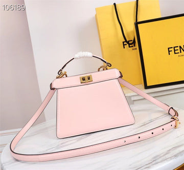 Makersluxe - FDE Women Bags - 172