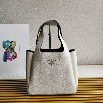 Makersluxe - PD Bags - 445