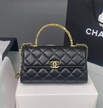 MLB - CHL Bags - 2671