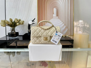 Fashion - CHL Bags - 1595