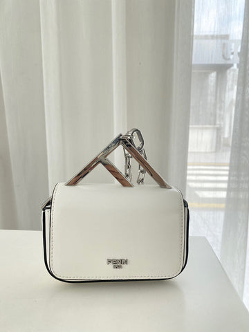Makersluxe Bags- FDE Bags - 120