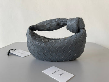 Makersluxe - BOV Bags - 1422