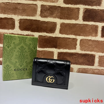 MLB - Mix Wallets - 058