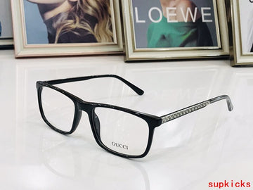 MLB - GUKI Sunglasses - 259