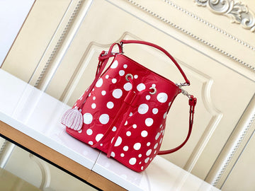 MLB - LOV Lady Bags - 270