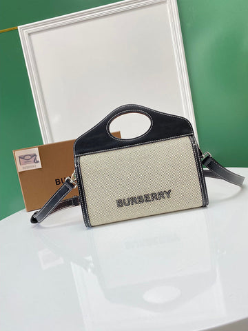 Makersluxe - BOR Bags - 923