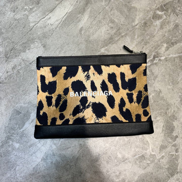 Makersluxe - BGA Bags - 908