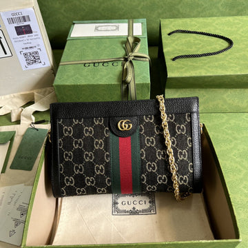 Makersluxe GUKI Women Bags - 102