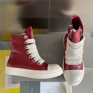 MLB- ROR Shoes - 015