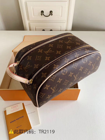 MLB - LOV Bags - 1374