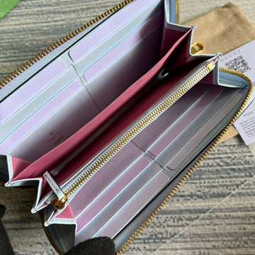 MLB - Guki Wallet - 187