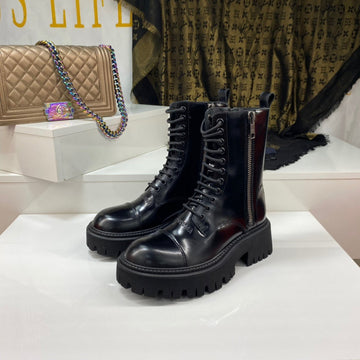MLB - BG Shoes - 159