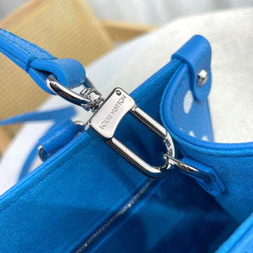 MLB - LOV Lady Bags - 165