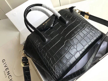 Makersluxe - GCY Bags - 682
