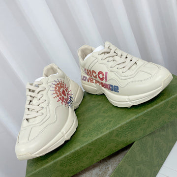MLB - Mix Women Shoes - 2590