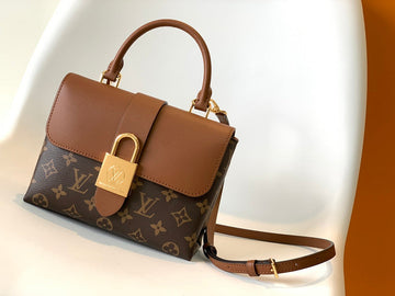 MLB - LOV Lady Bags - 627