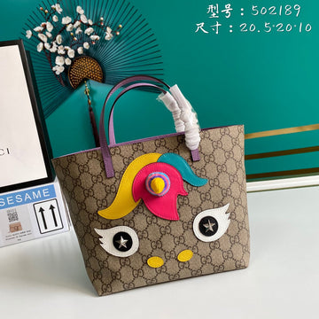 MLB - GUKI Bags - 2318