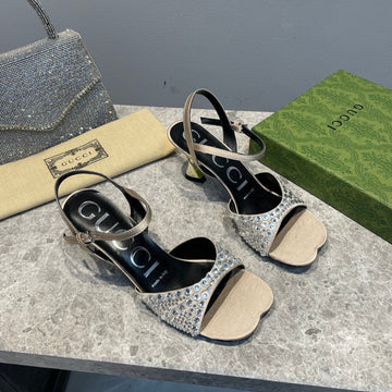 MLB - GUKI Women Shoes - 422