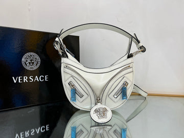 Makersluxe - VAR Bags - 010