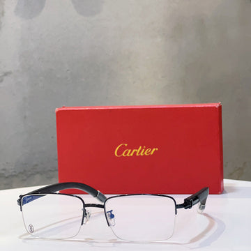 MLB - Men Glasses - 389