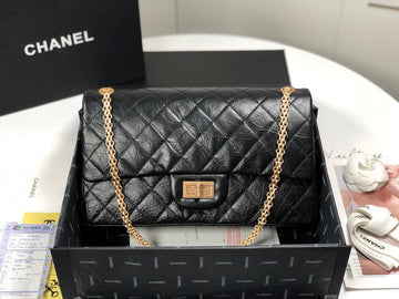 CCL MLB  Bag - 088