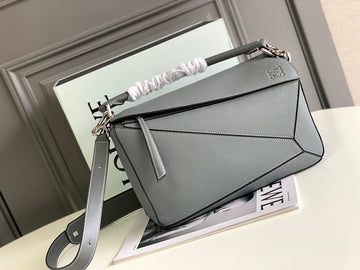 Makersluxe - LWO Bags - 792