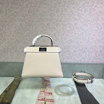 Makersluxe - FDE Women Bags - 084