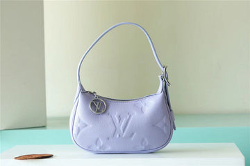 Makersluxe - LOV Bags - 140