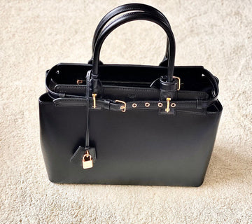 Bags Arena - Chanel Bags - 1089