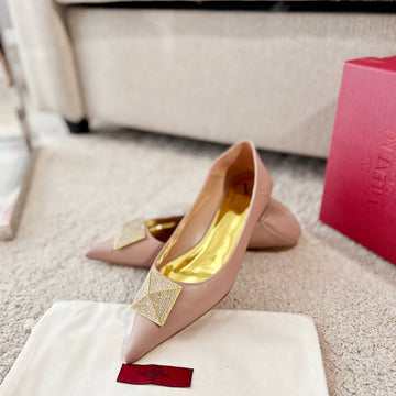 MLB- VEL Shoes - 219