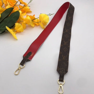 Makersluxe CHL Wallet - 1834