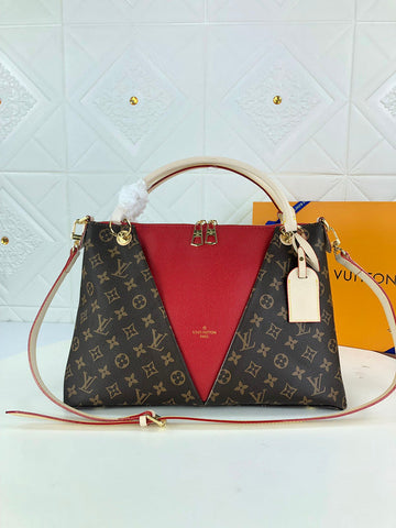 MLB - GUKI Women Bags - 2061