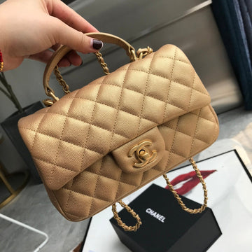 CNL - Makersluxe - 1808