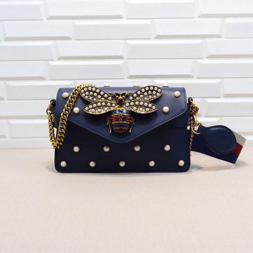 MLB Makersluxe - GCI Bags - 927