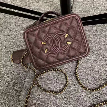Makersluxe - CHL Bags - 341
