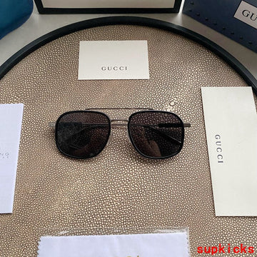 MLB - GUKI Sunglasses - 438