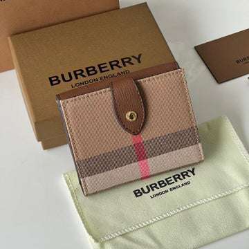 Makersluxe - BOR Bags - 479