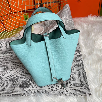 Makersluxe - HMS Bags - 1393
