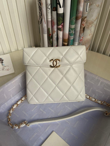 Fashion - CHL Bags - 1042
