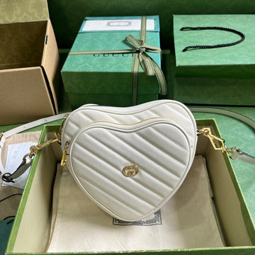Makersluxe - GUKI Women Bags - 061