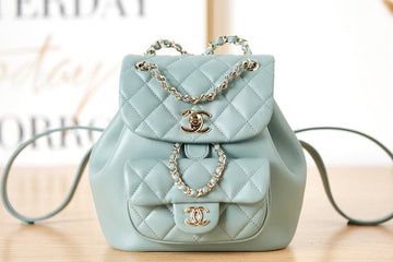 CNL - Makersluxe - 704