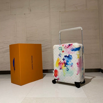MLB - Mix Luggages - 108