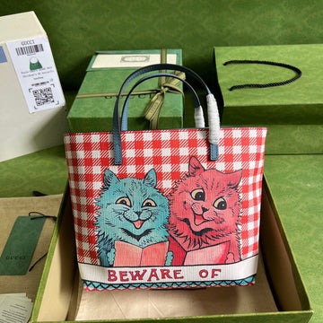 MLB Makersluxe - GCI Bags - 4351