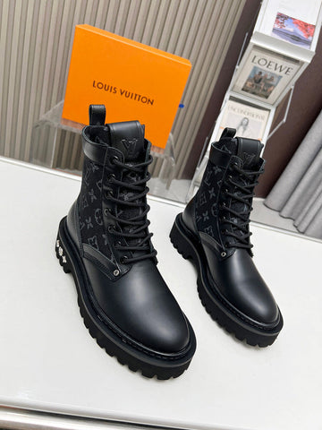 MLB - LOV Women Shoes - 243