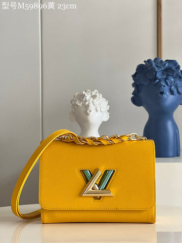 makersluxe - LOV Bags - 227