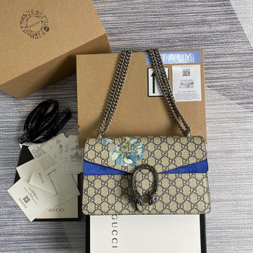 MLB - GUKI Bags - 2028
