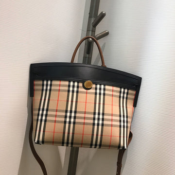 Makersluxe - BOR Women Bags - 163
